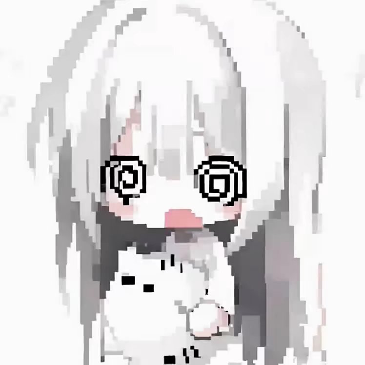 柳棠
