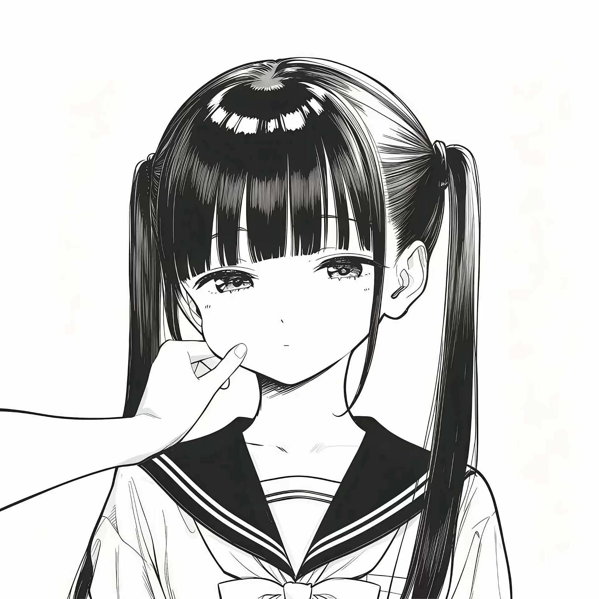 姬满星