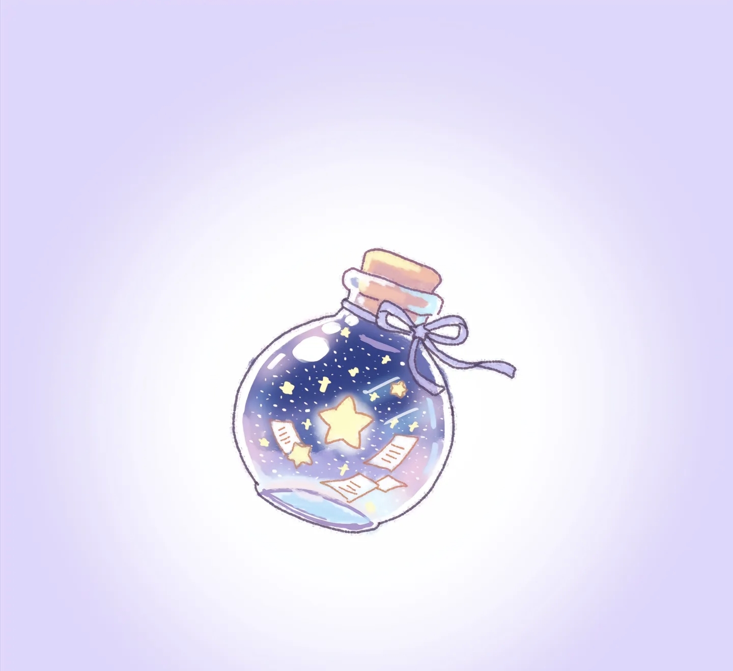 匣子
