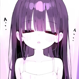 Searrow˙˖Ი𐑼⋆