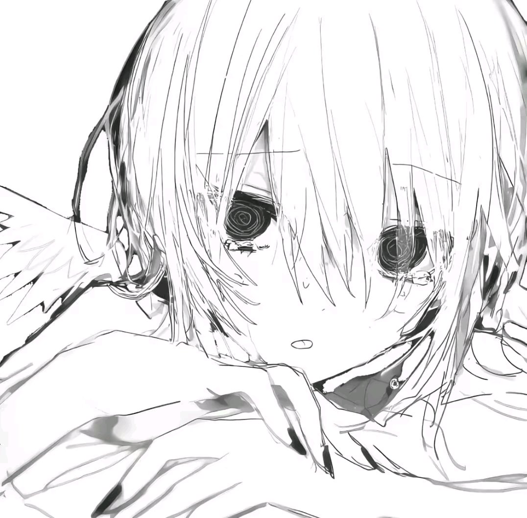宿戾vvvvvv