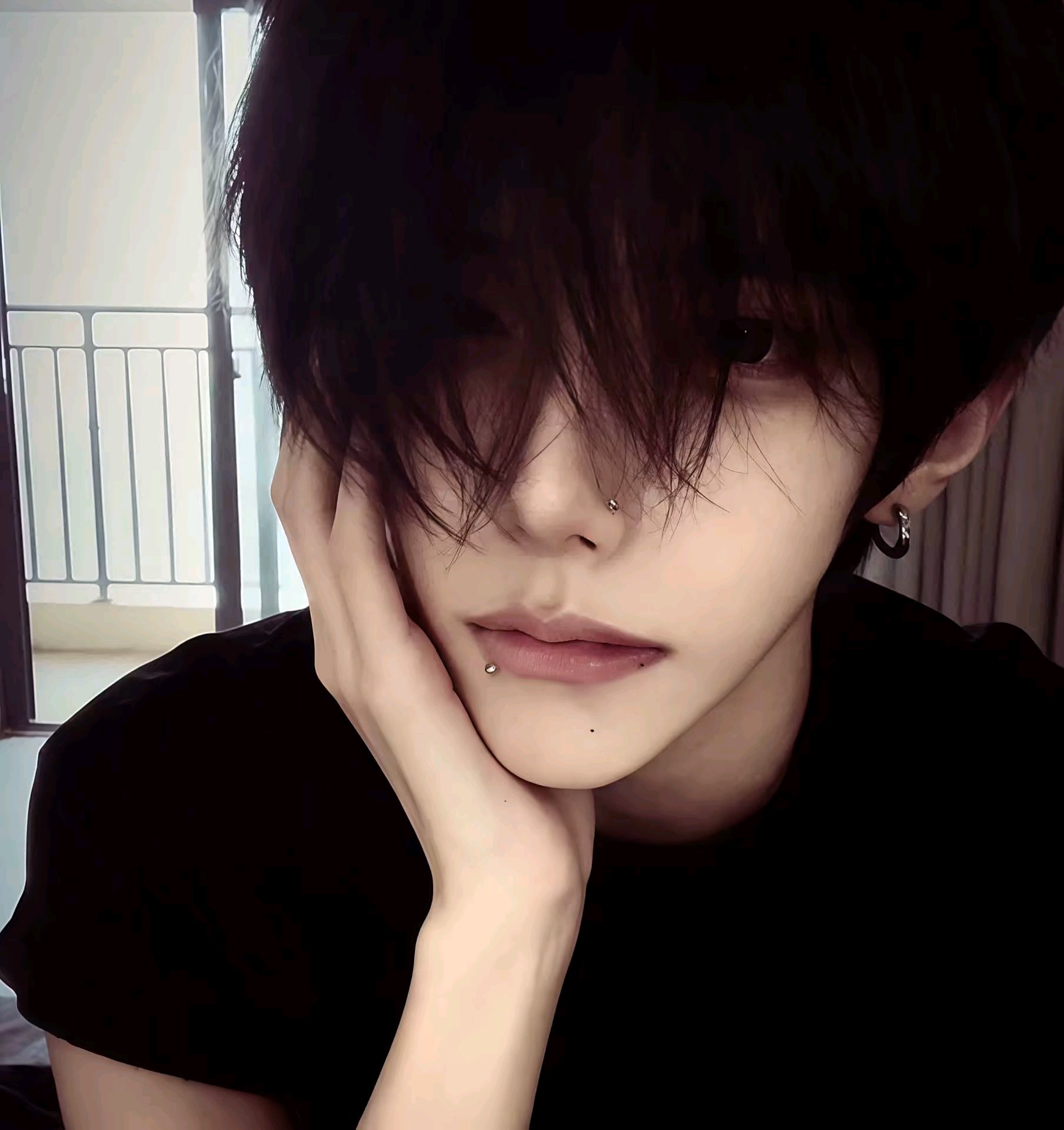 Yiu_椰
