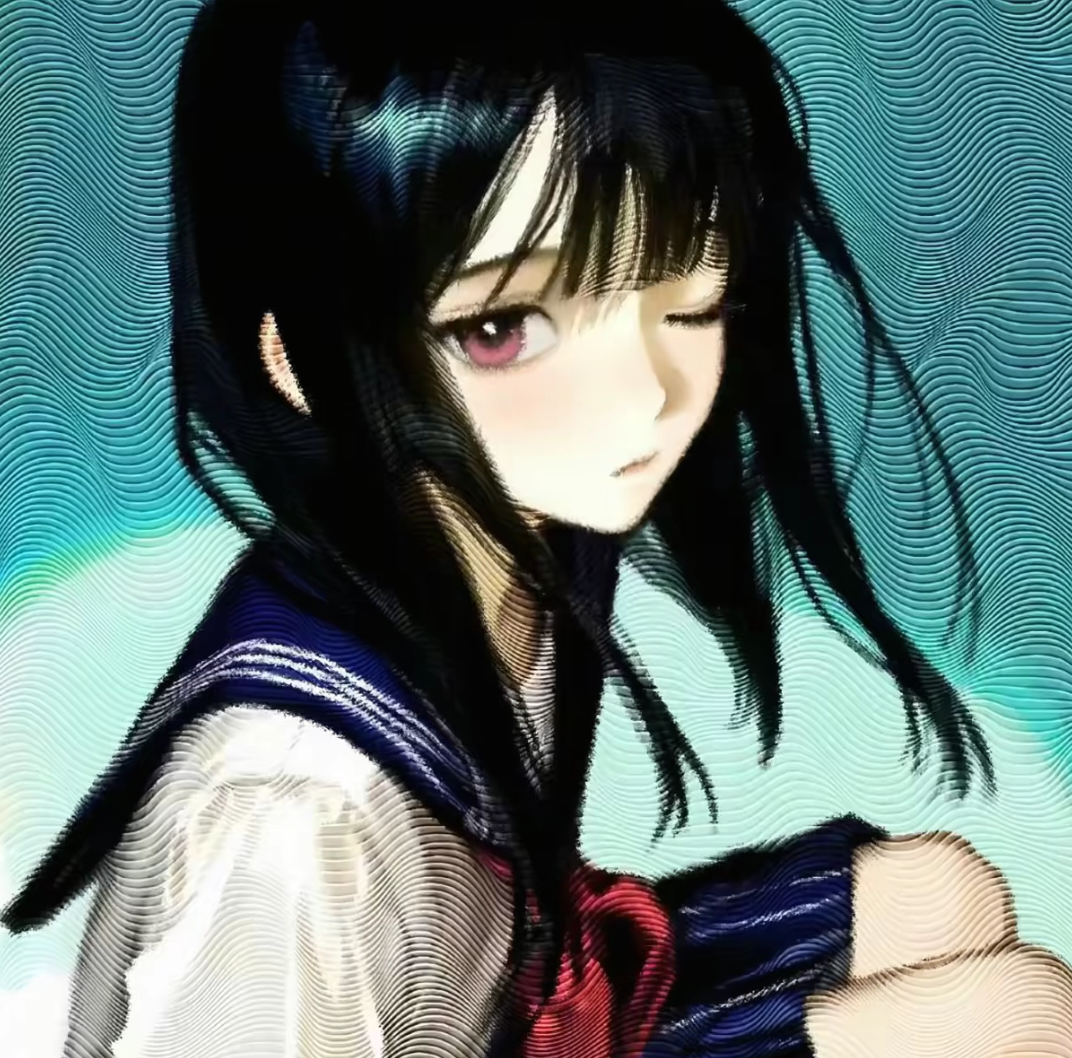 春之蕊