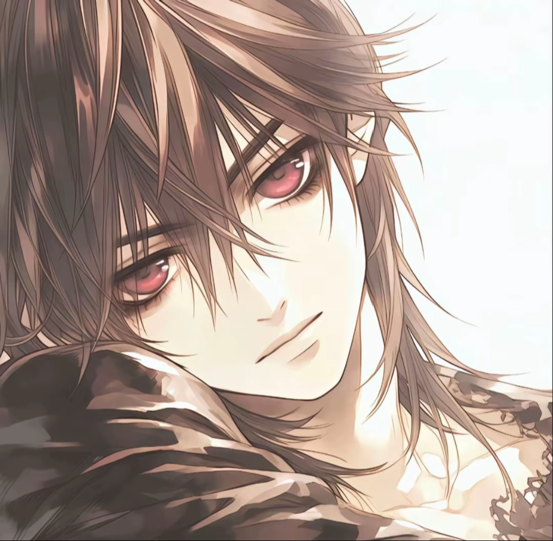 文盲码字中
