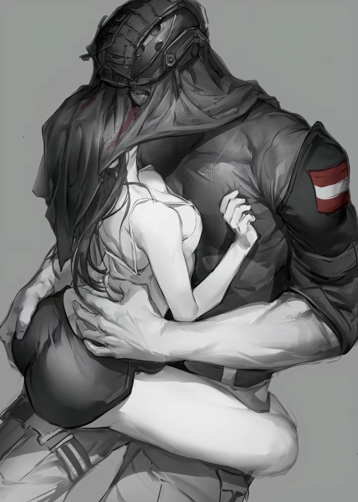 鹤之洲