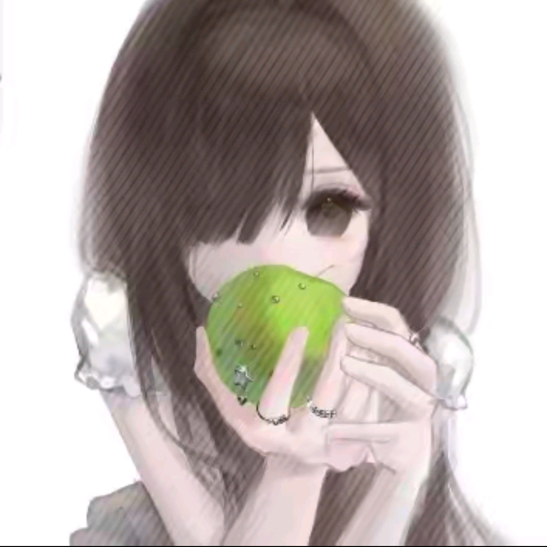 无汵