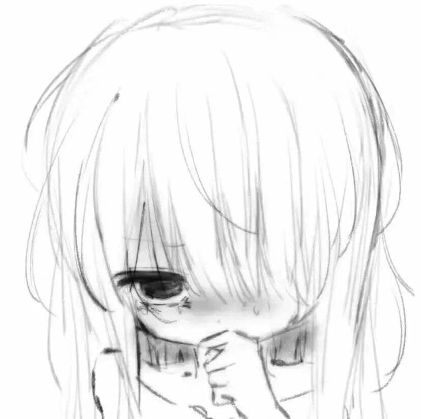 棠溪鱼