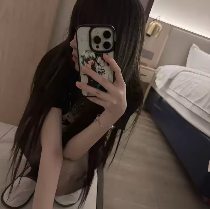 许知喃