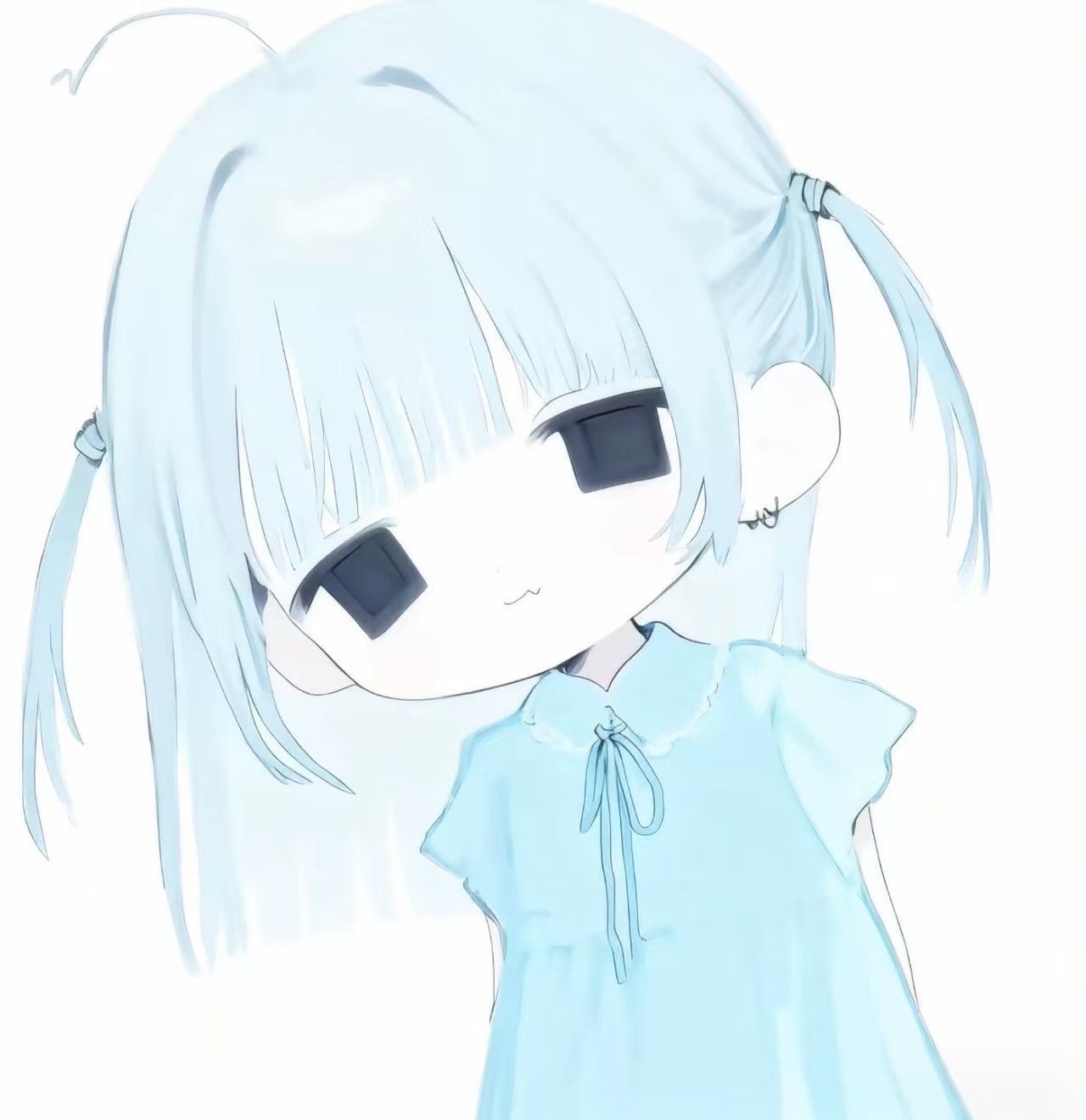 一只小鱼鱼鱼'