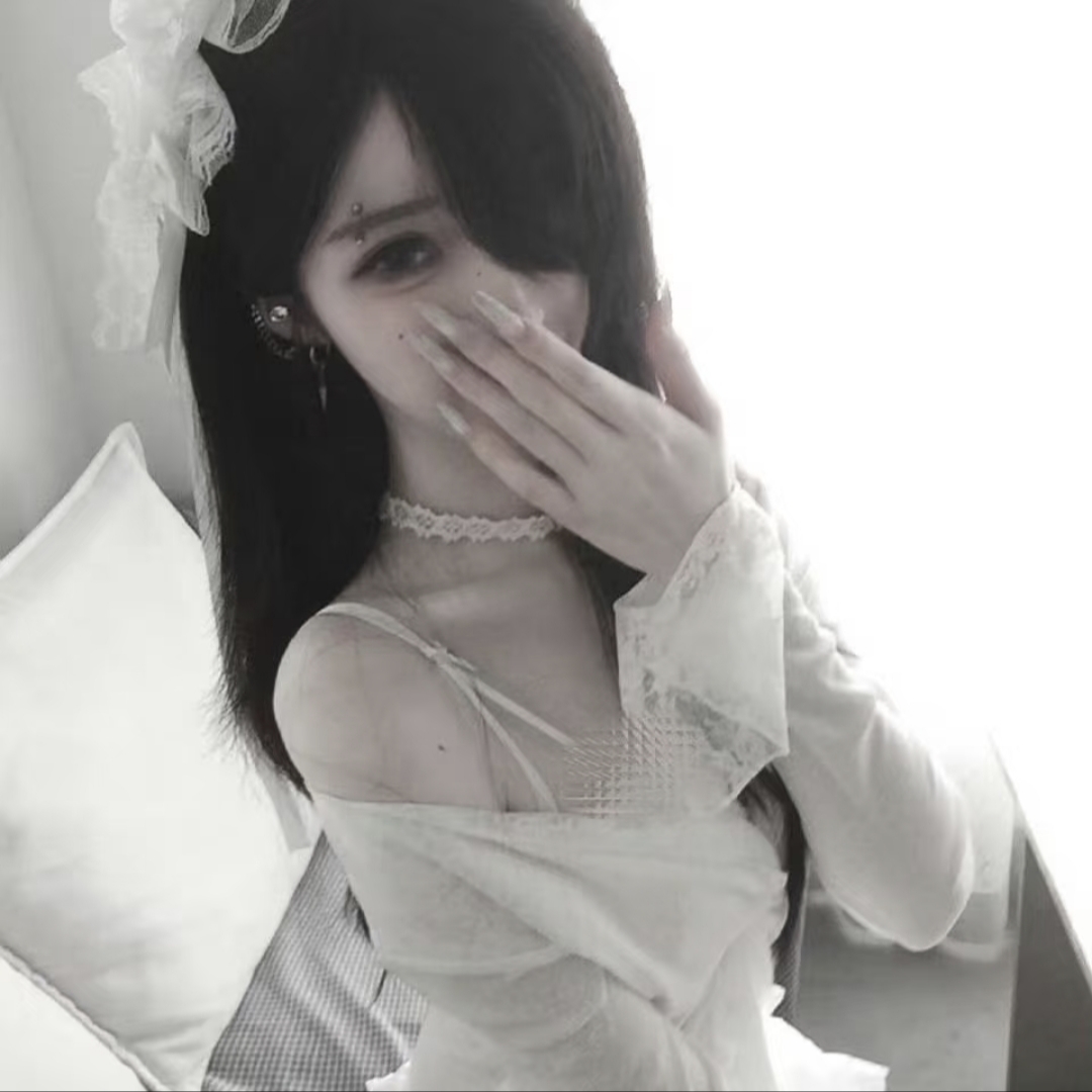 余温6767
