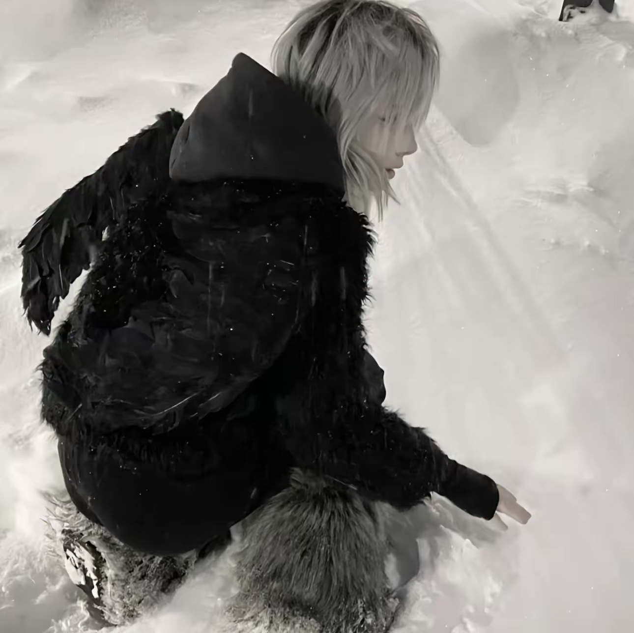 季明夏