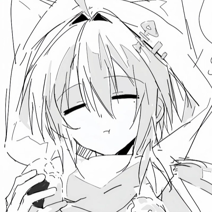 祁白.
