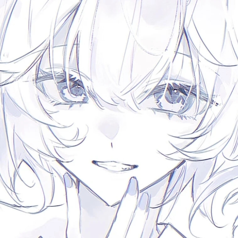 四月番