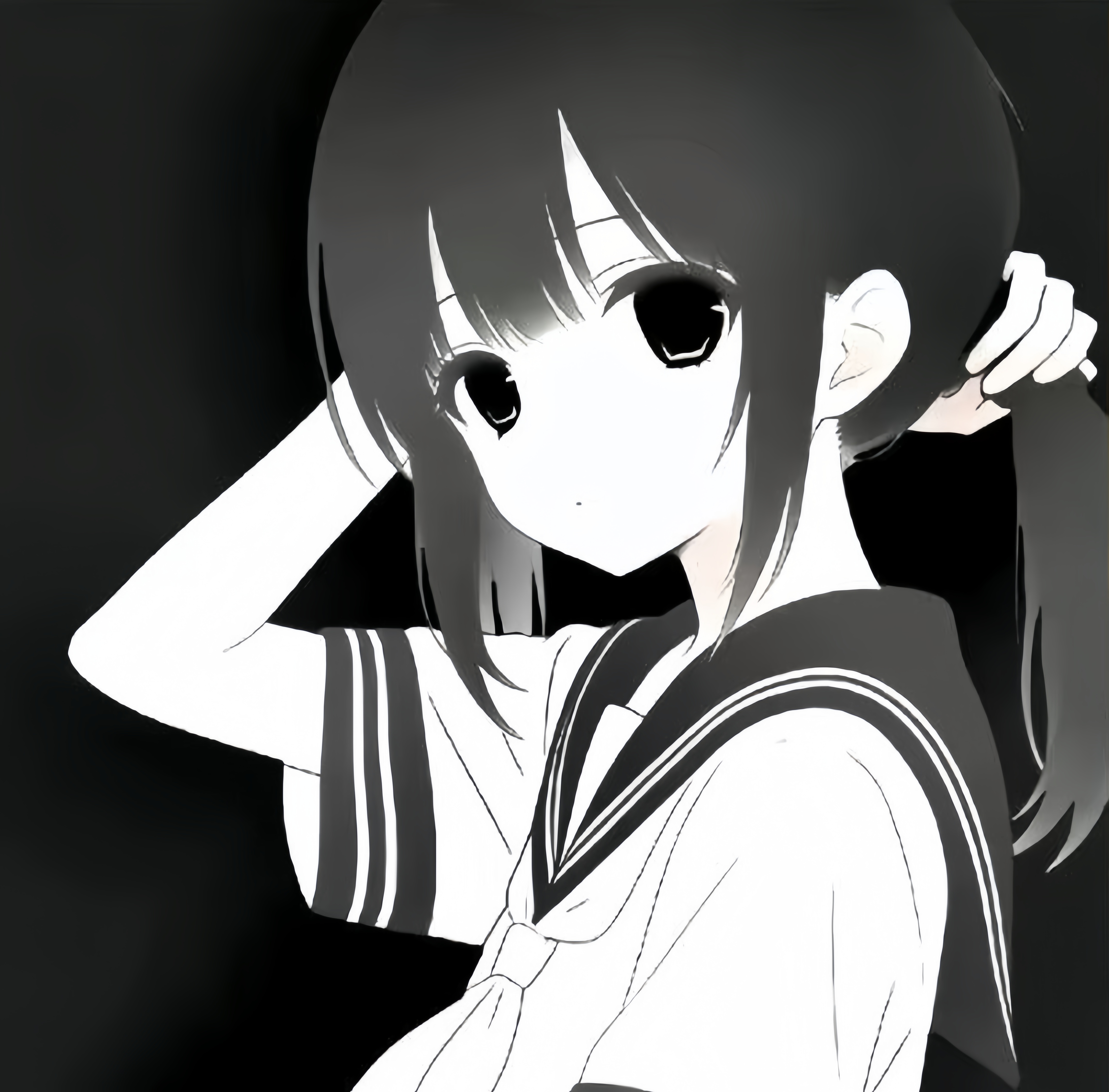 萌烬