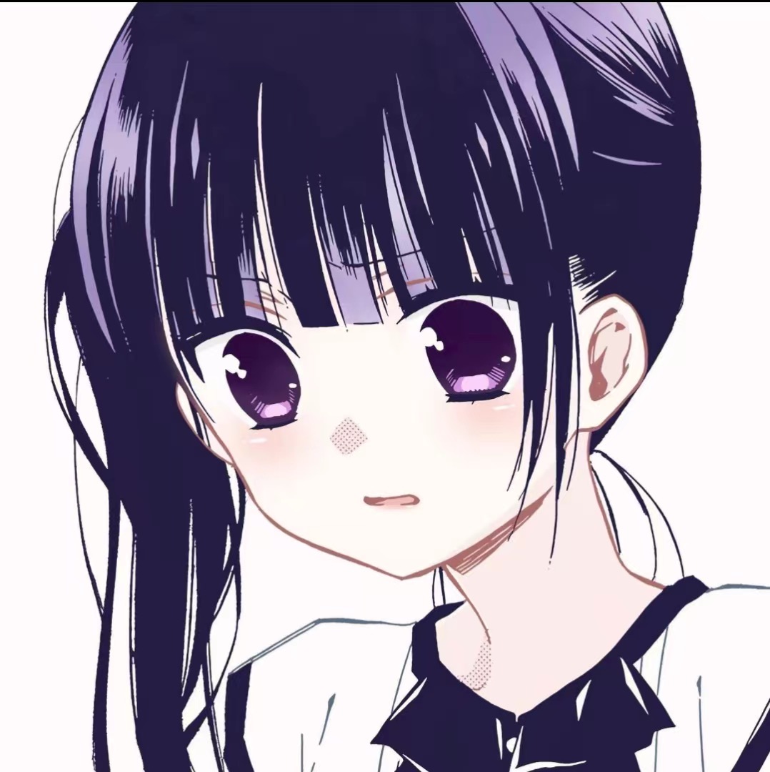 悄悄話
