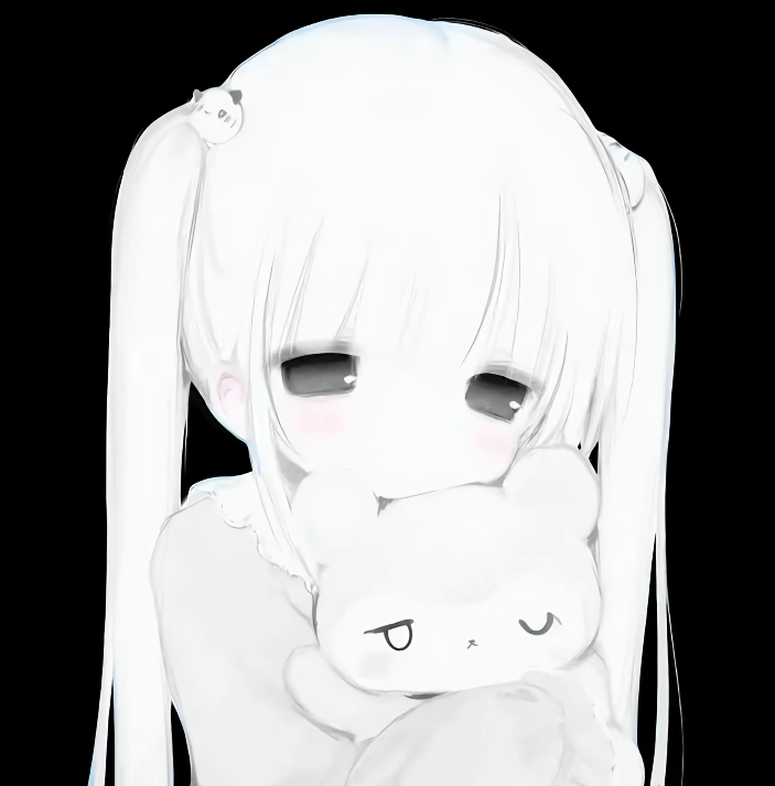 席然
