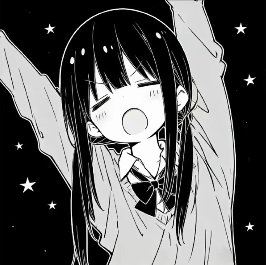施雪愿