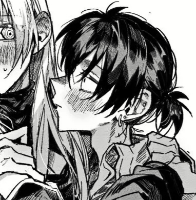 妒风