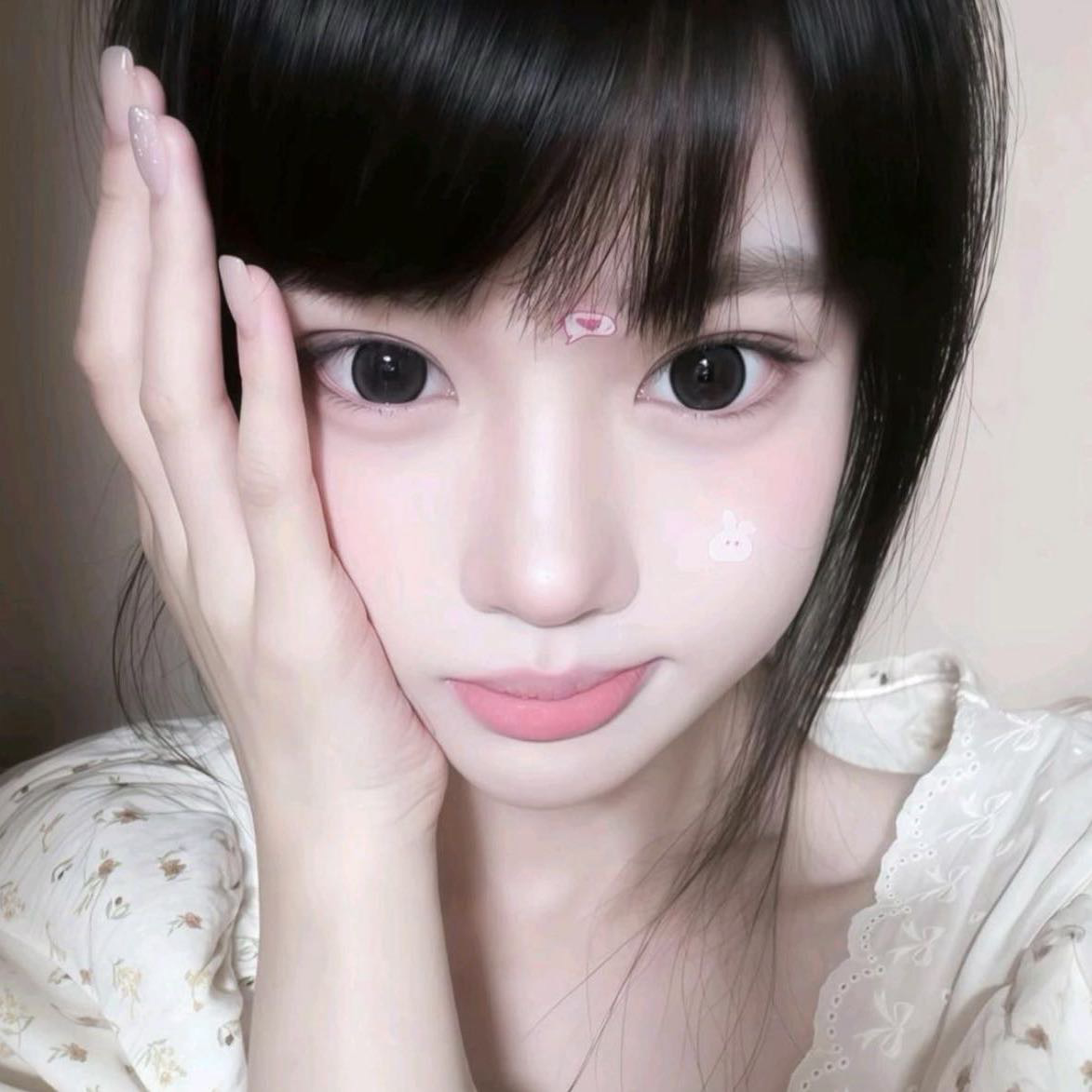 妤婧