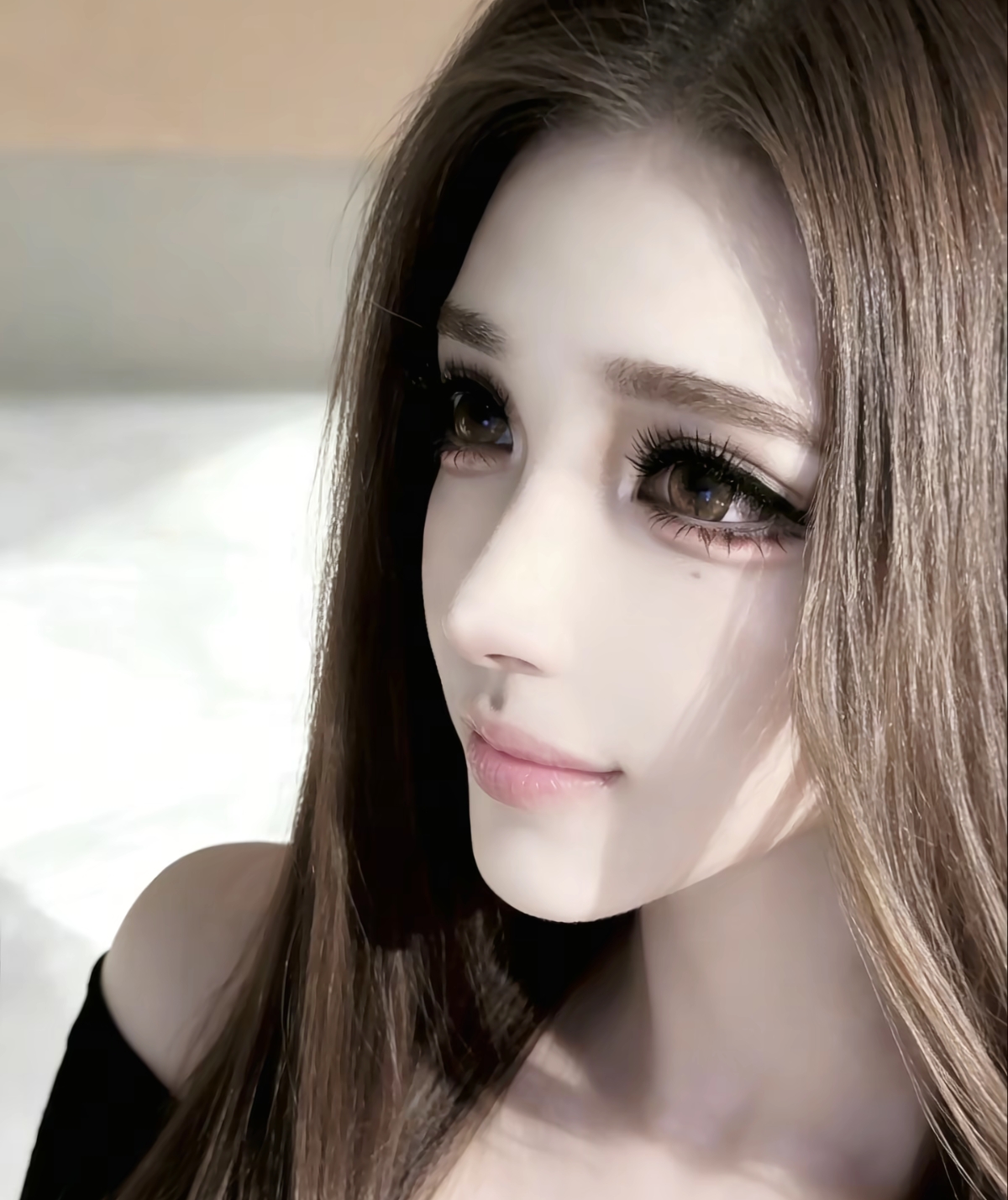 糯宝