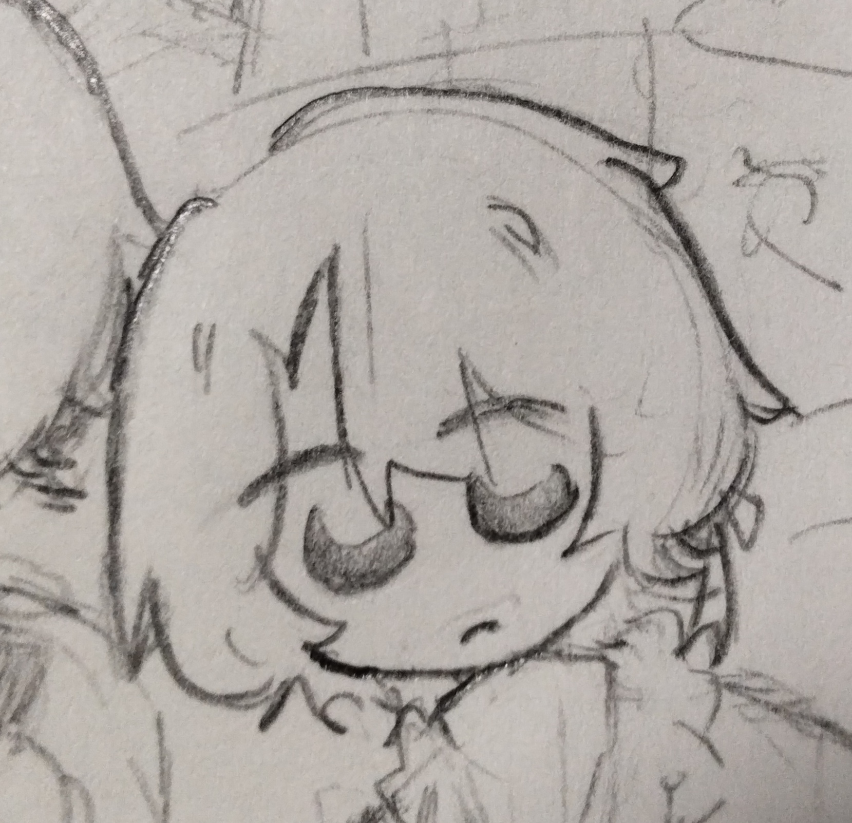 迁鸟