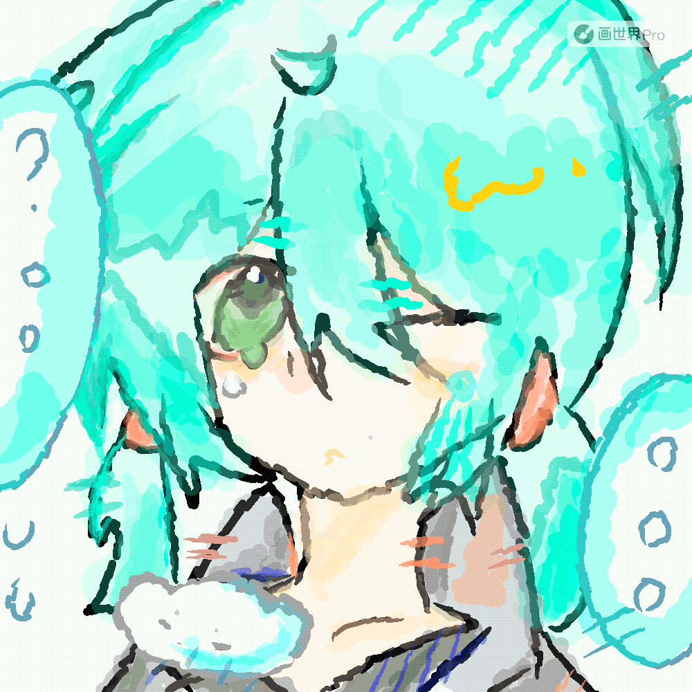 海瑟📞