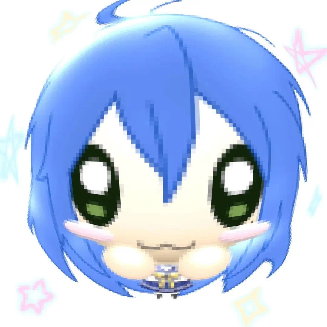 lyuin