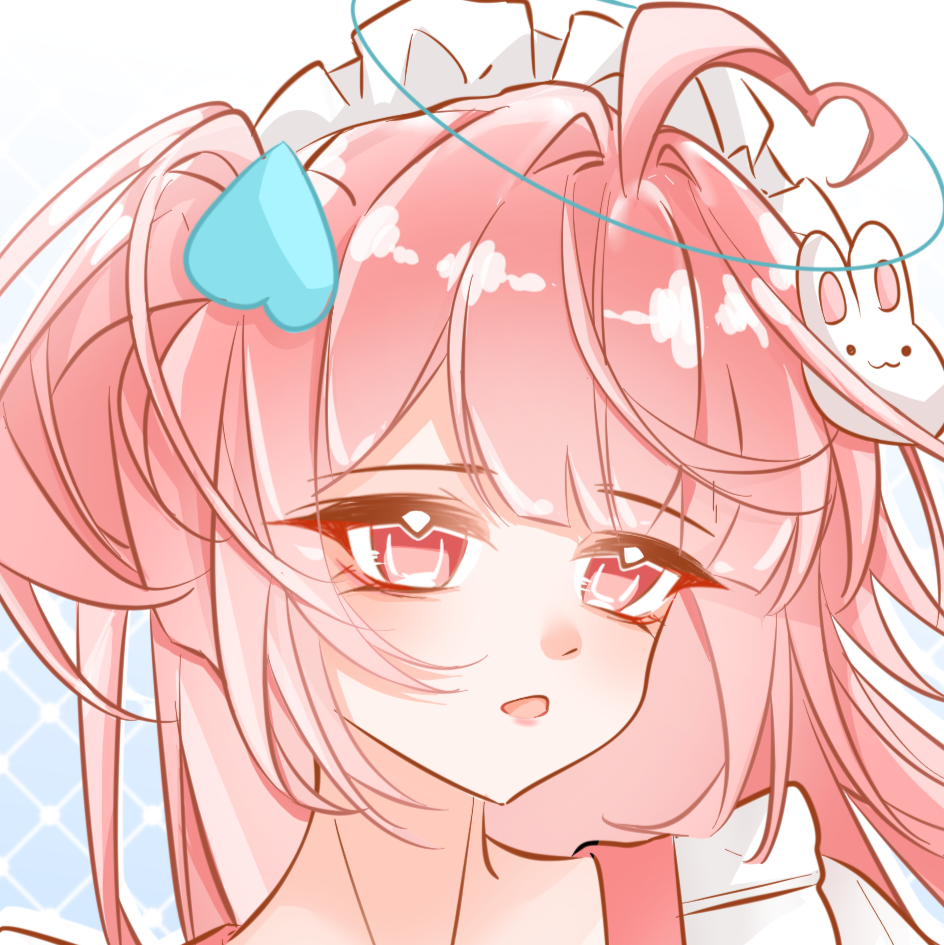 柒糖