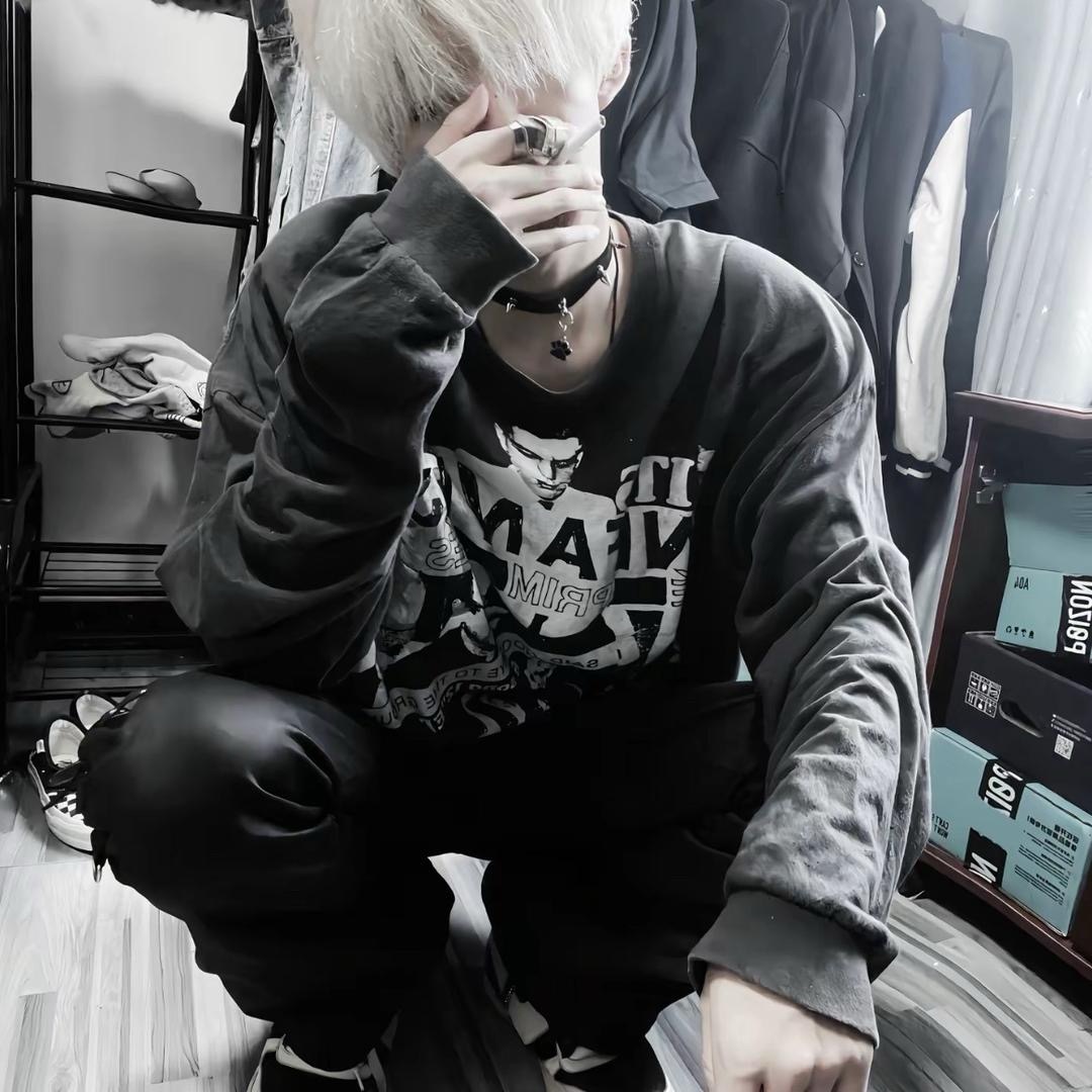 EonYi