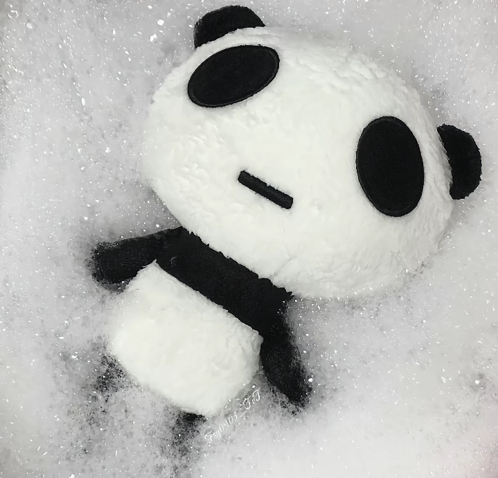 所恋亡故