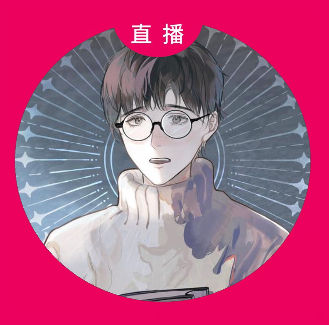 杜三鹦
