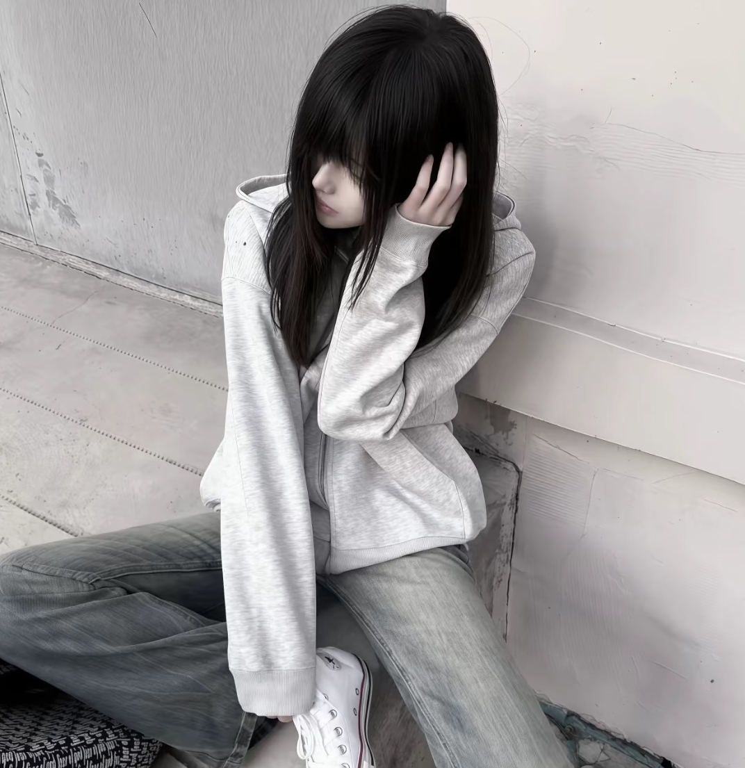 许情