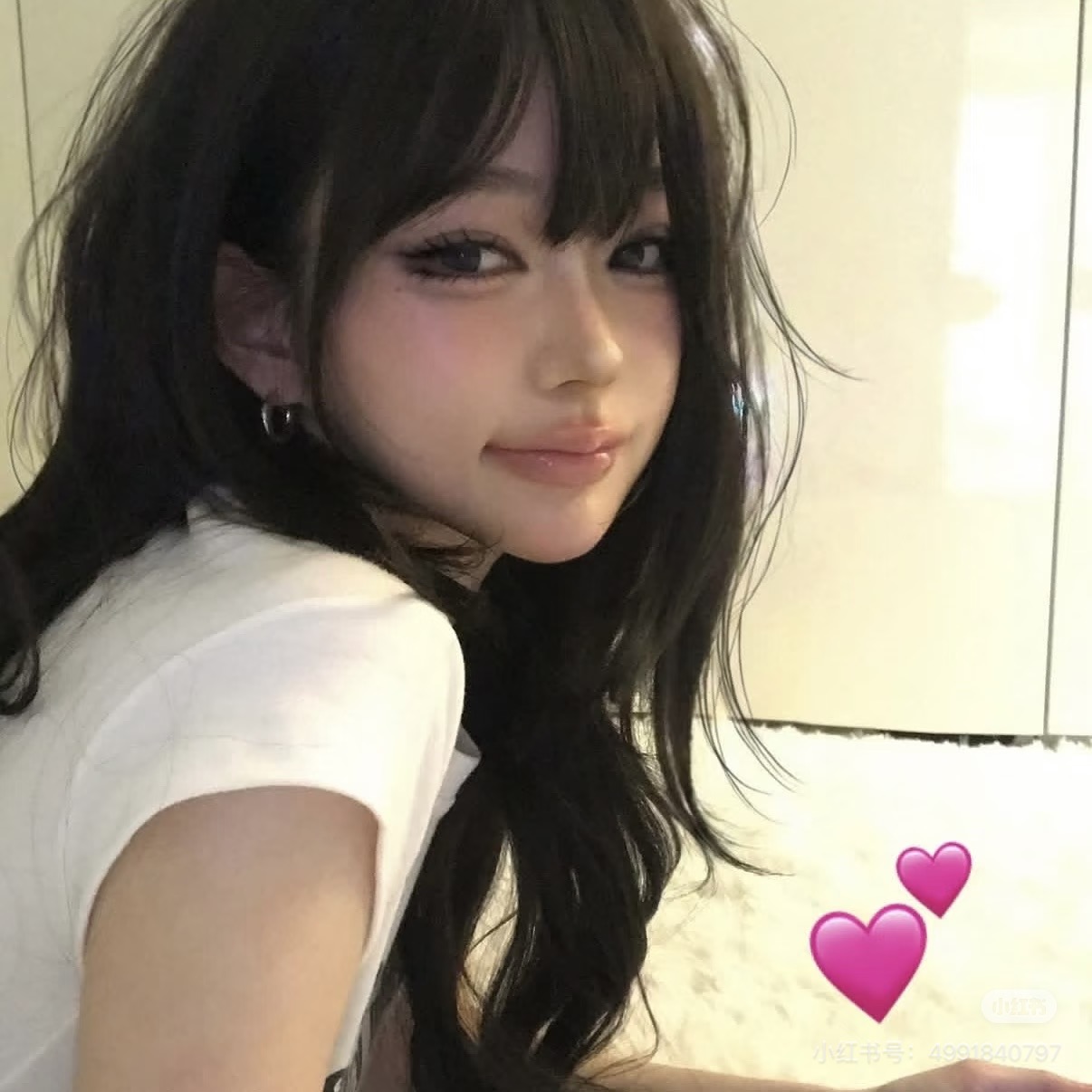 顾姒