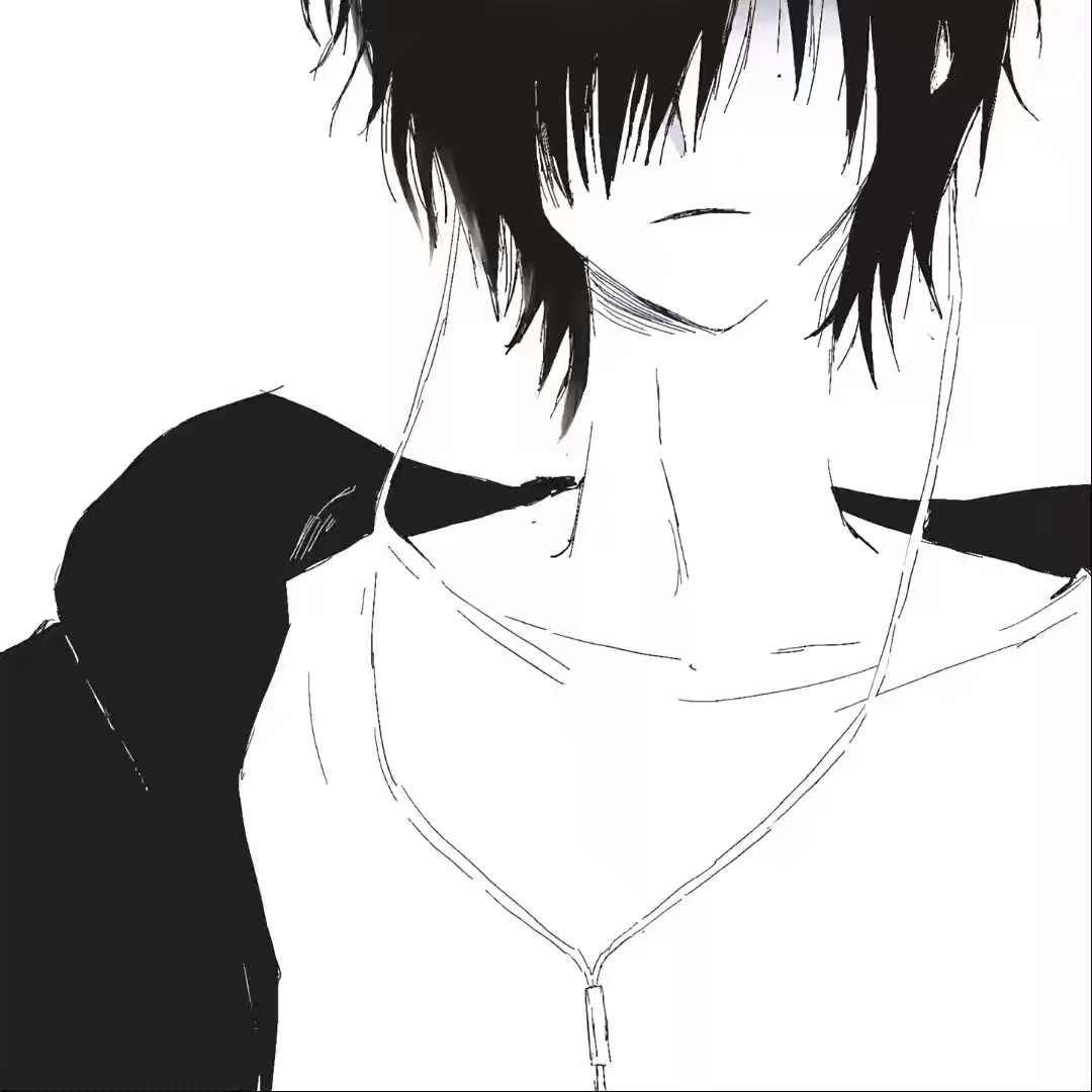 𝓨