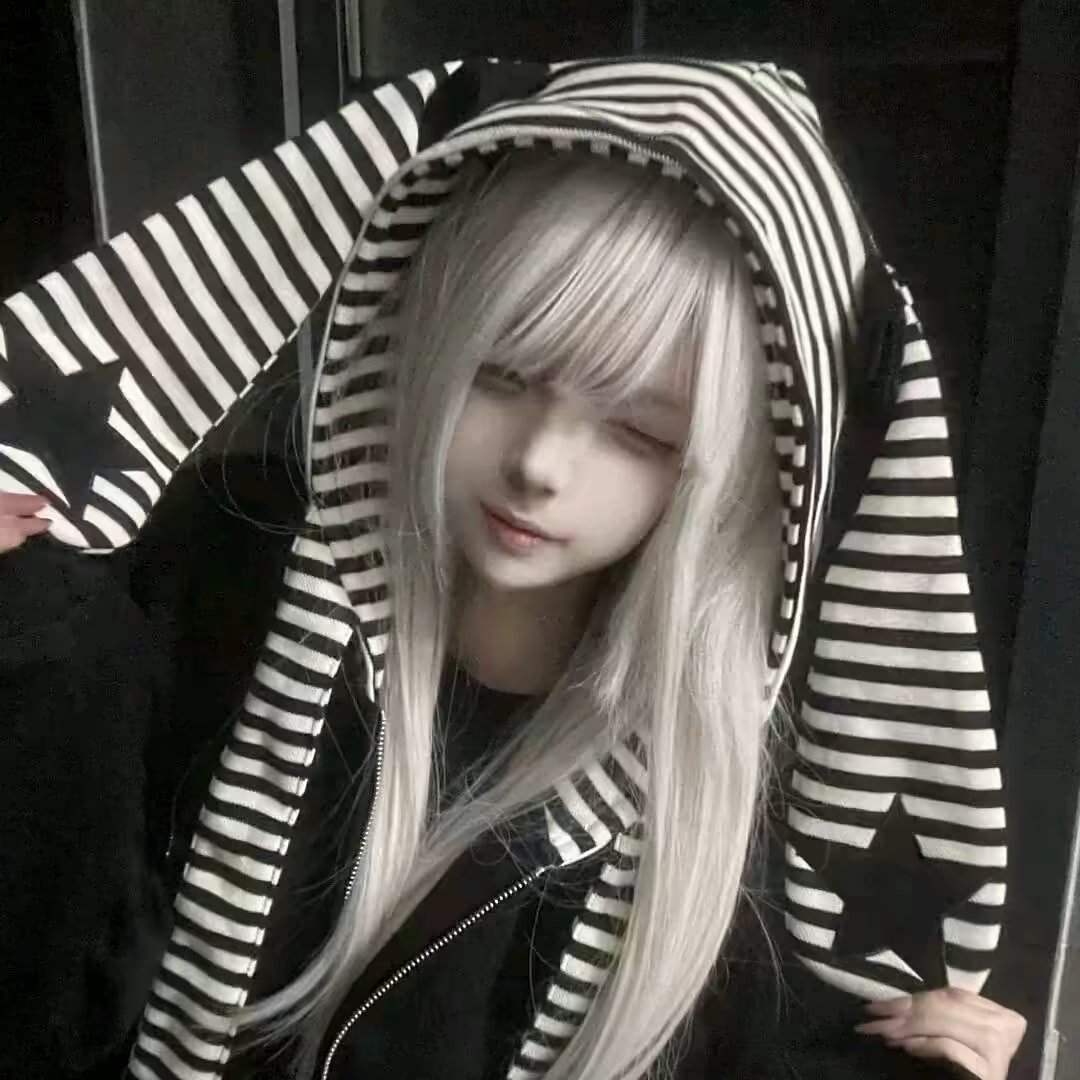 恨雨泪苦涩