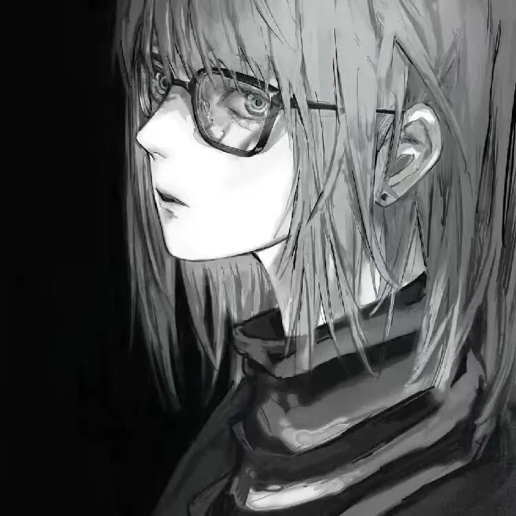 一只椰子
