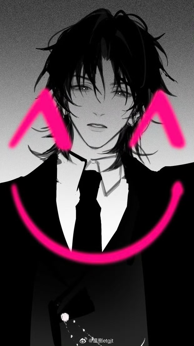 许一也