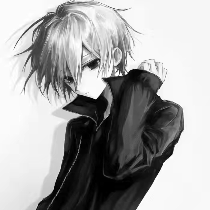 陈wl
