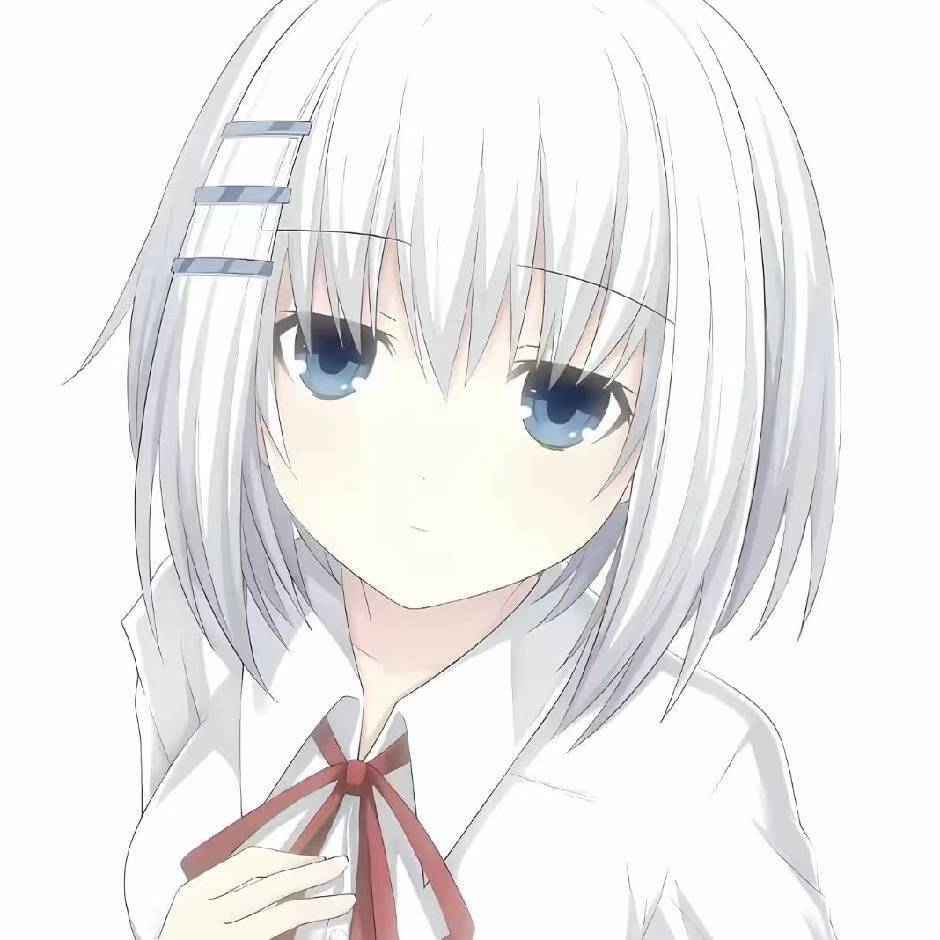 祈愿世界和平