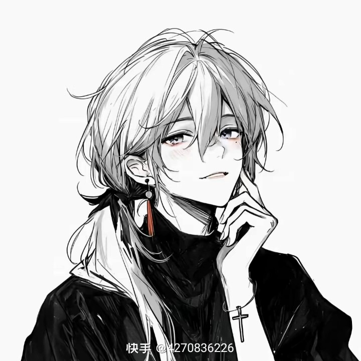 花忆