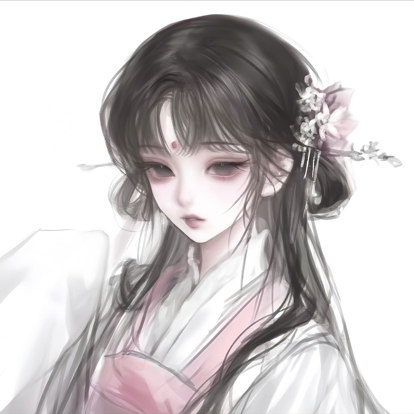 叶愫