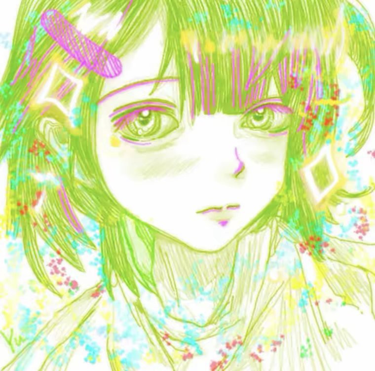 芙稔