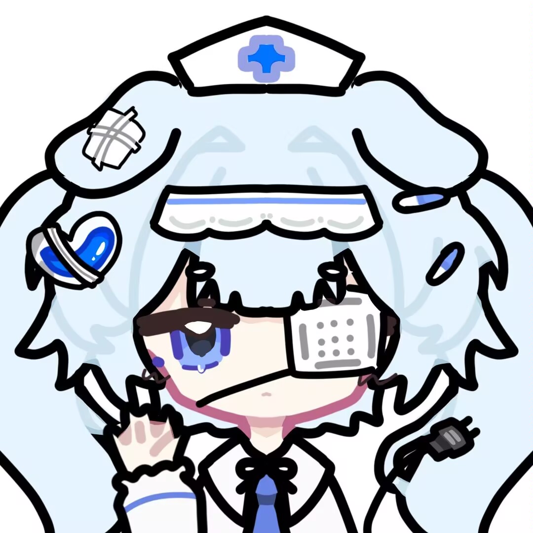 瓜瓜爱吃瓜