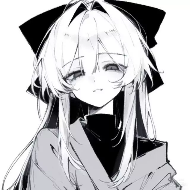 冒险者58558