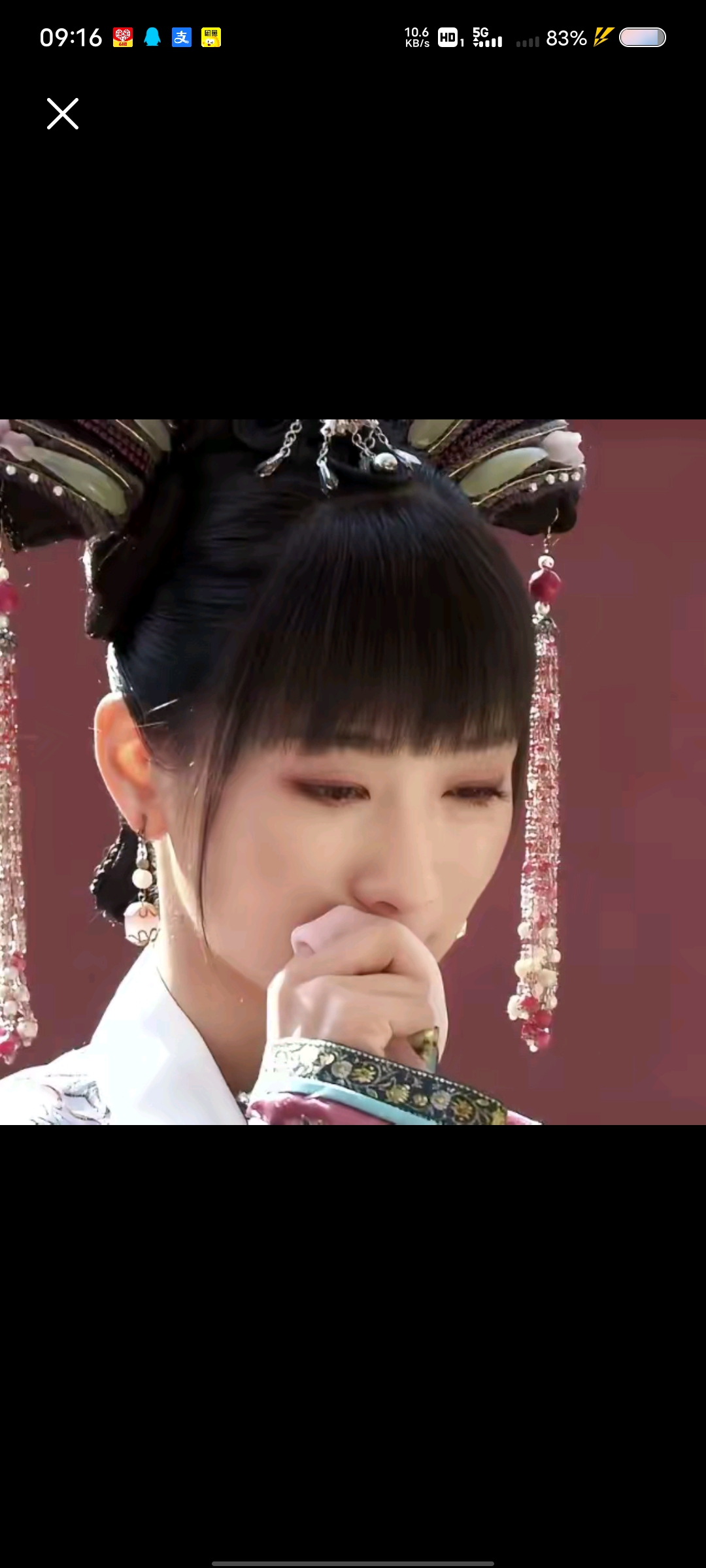 神奇的114514，这不神奇吗？