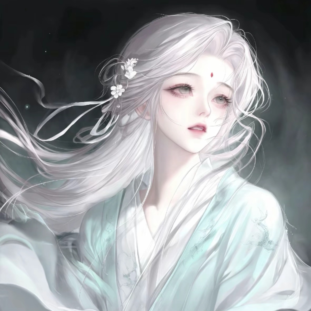 消失