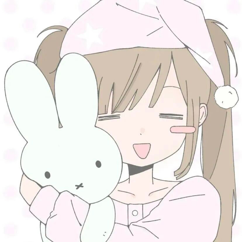 芸谙