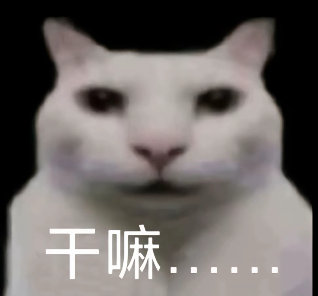 可柠aq