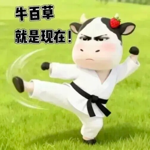 苏晚河