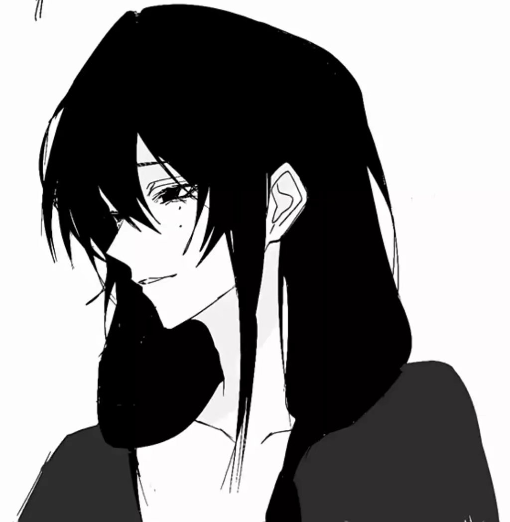 (ノ﹏ヽ)好